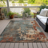 addison chantille acn1702 seafoam rug