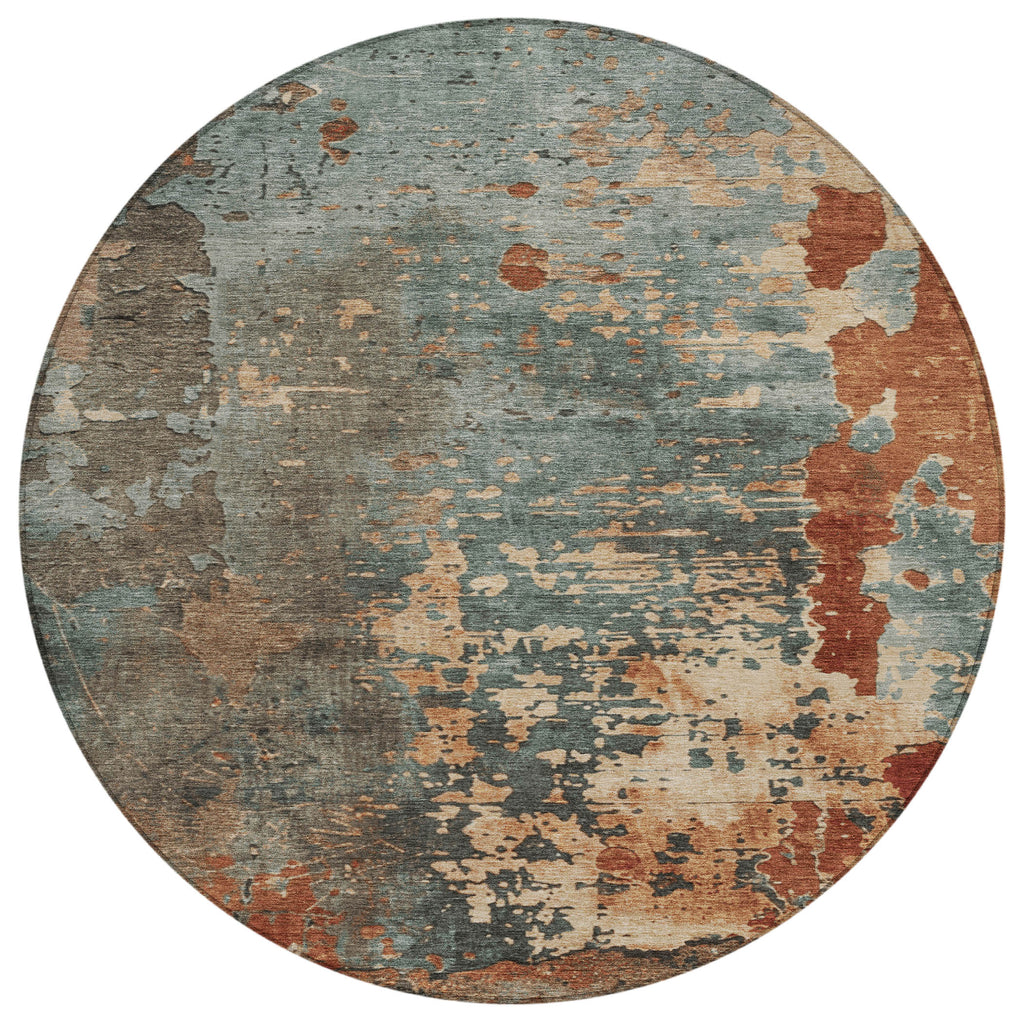 addison chantille acn1702 seafoam rug