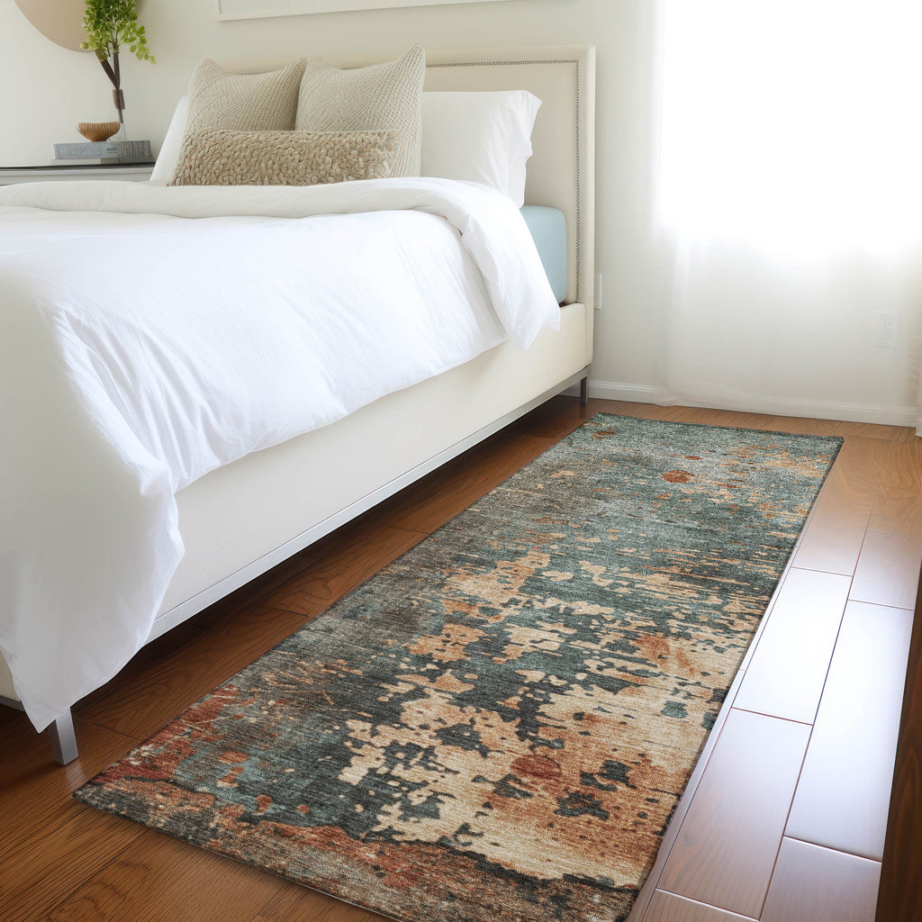 addison chantille acn1702 seafoam rug