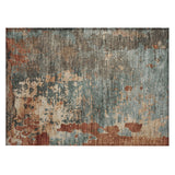 addison chantille acn1702 seafoam rug