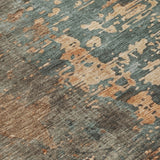 addison chantille acn1702 seafoam rug