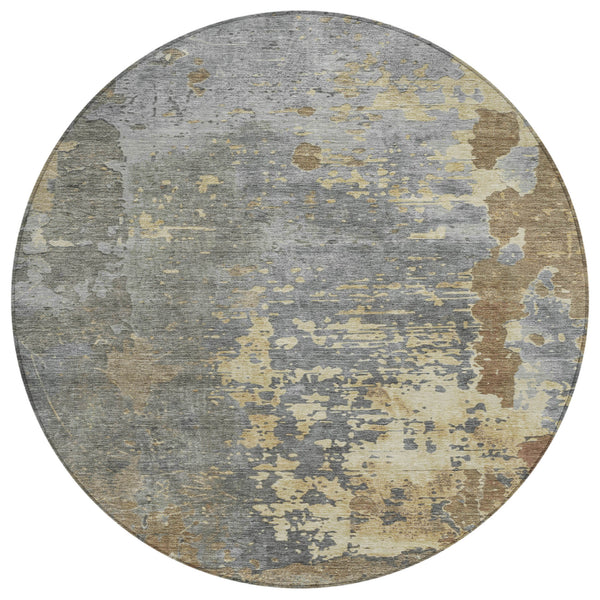 addison chantille acn1702 taupe rug