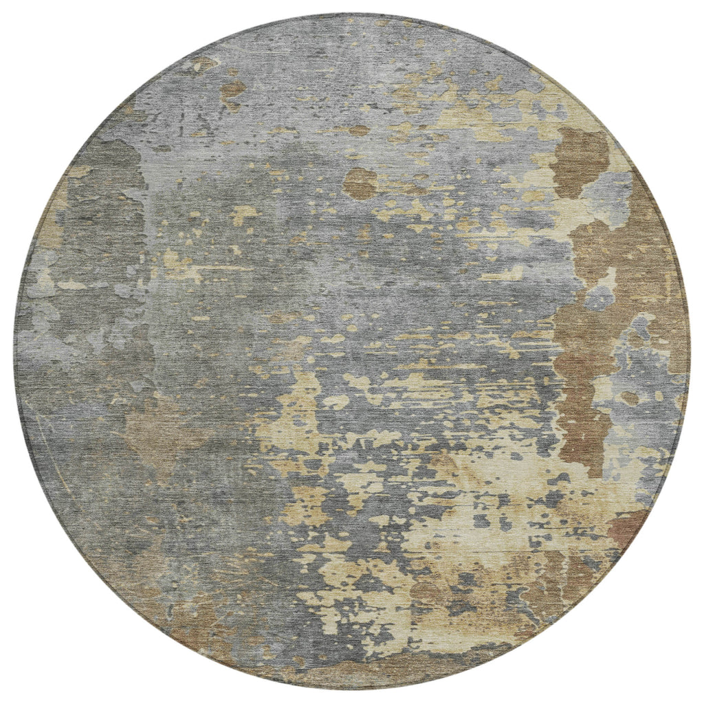 addison chantille acn1702 taupe rug