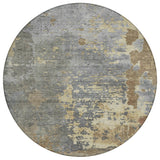 addison chantille acn1702 taupe rug
