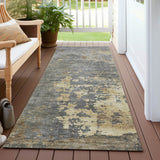 addison chantille acn1702 taupe rug