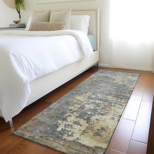 addison chantille acn1702 taupe rug