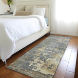 addison chantille acn1702 taupe rug
