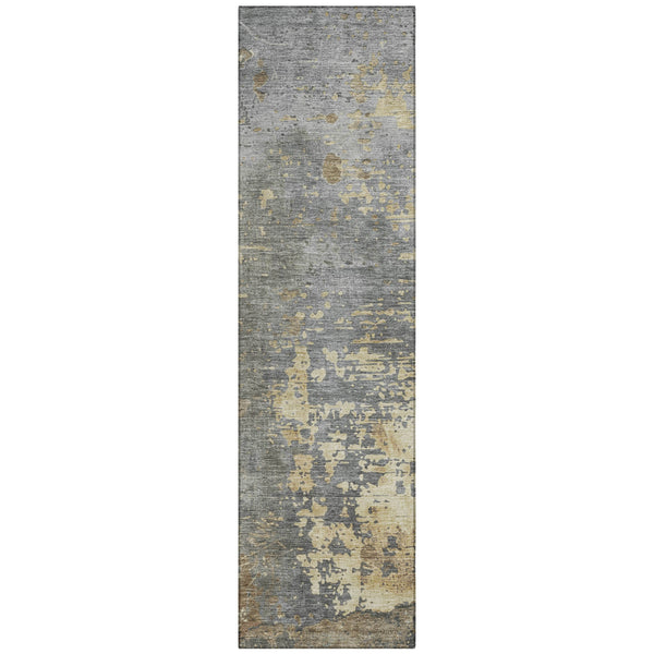 addison chantille acn1702 taupe rug