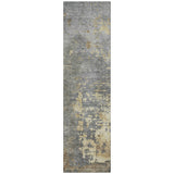 addison chantille acn1702 taupe rug