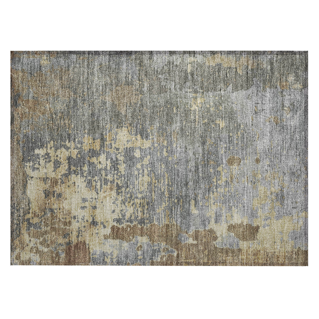 addison chantille acn1702 taupe rug