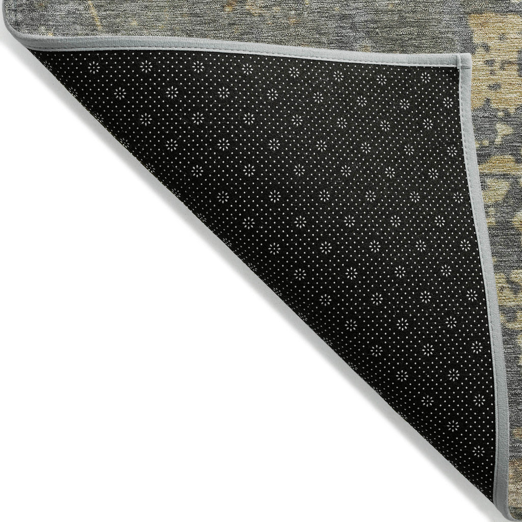 addison chantille acn1702 taupe rug