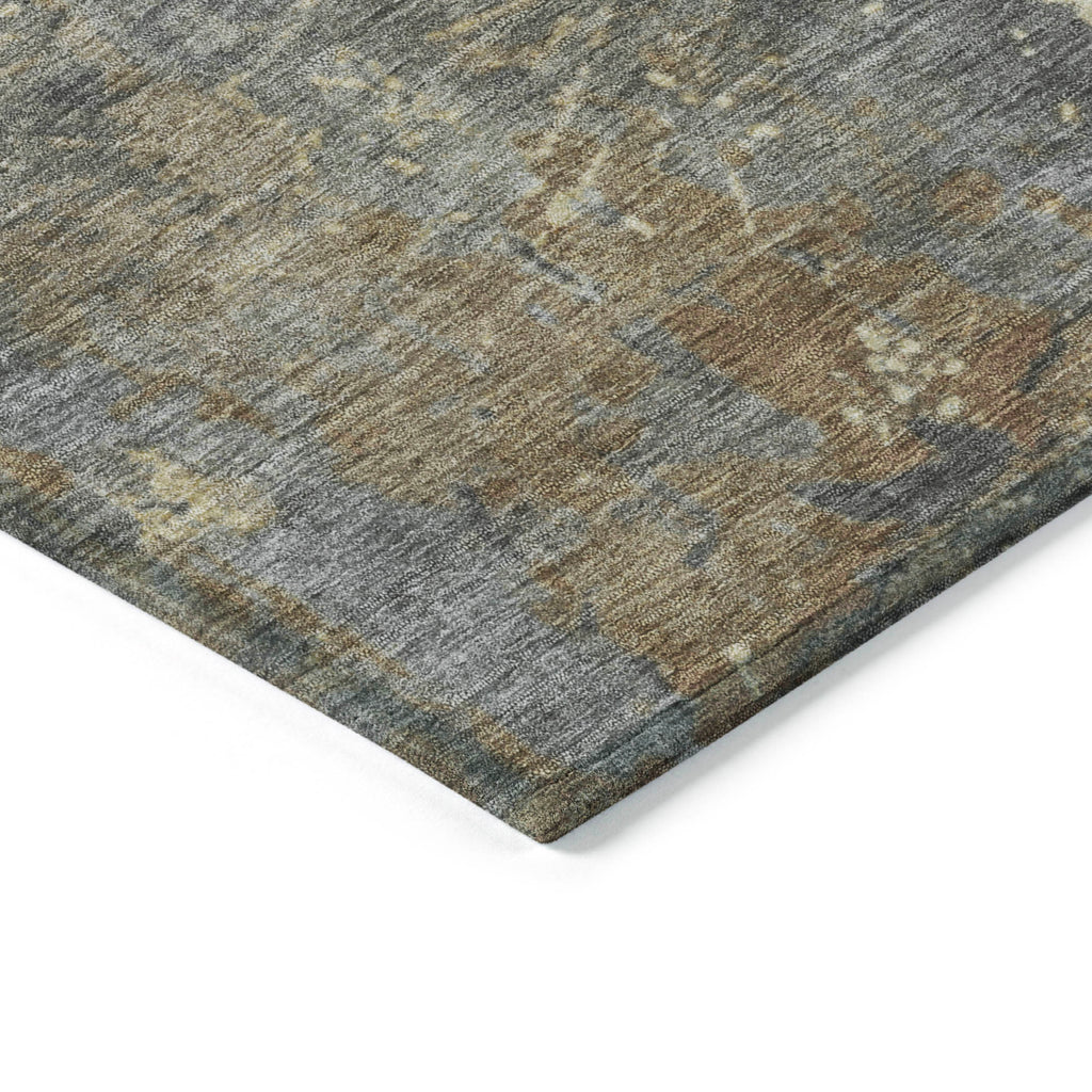 addison chantille acn1702 taupe rug