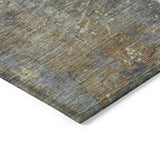 addison chantille acn1702 taupe rug