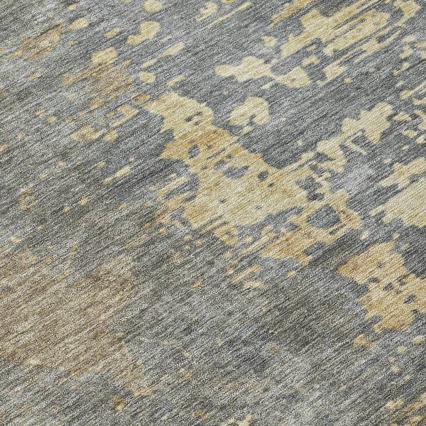 addison chantille acn1702 taupe rug