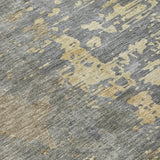 addison chantille acn1702 taupe rug