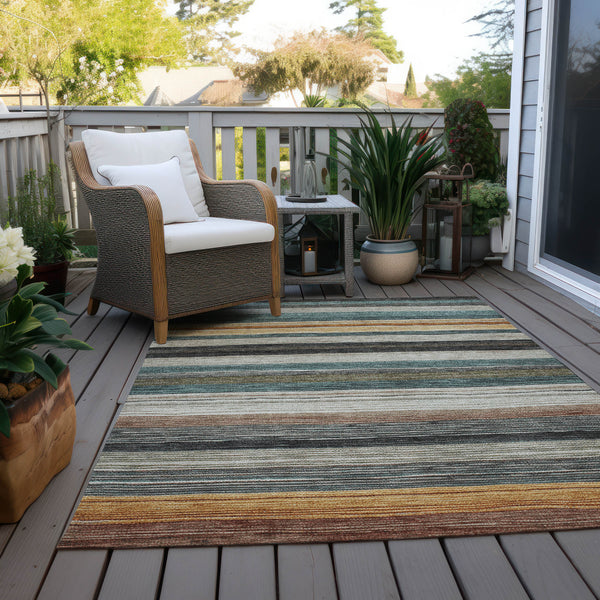addison chantille acn1703 beige rug