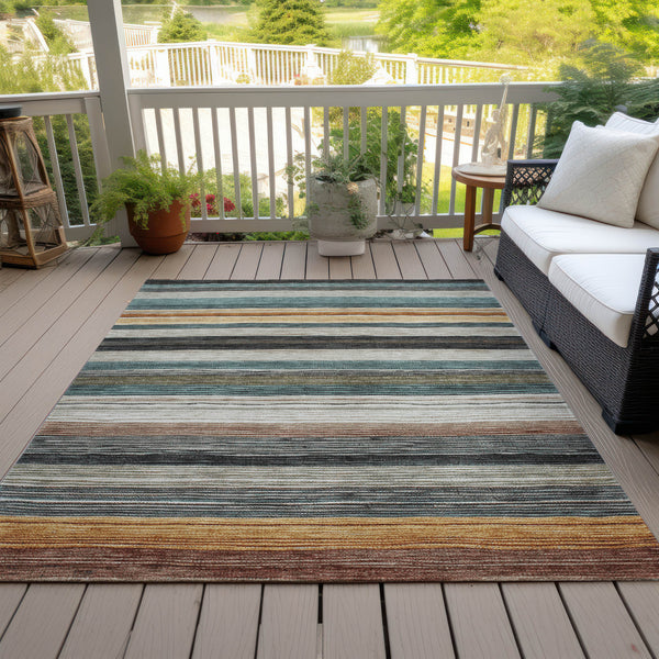 addison chantille acn1703 beige rug