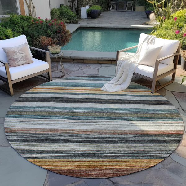 addison chantille acn1703 beige rug