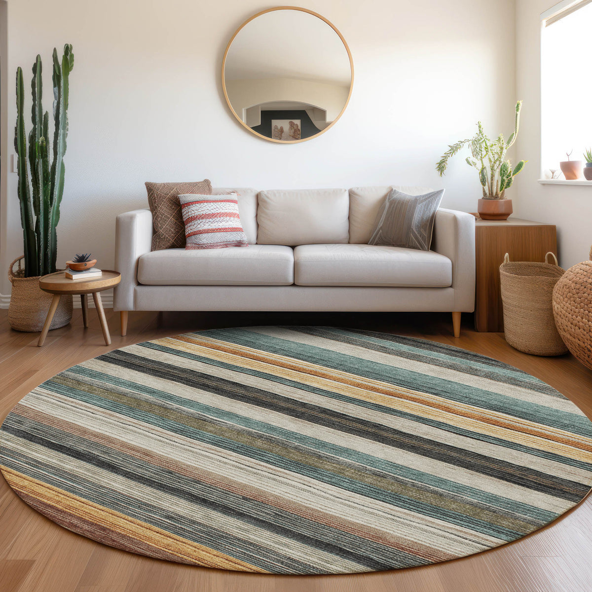 addison chantille acn1703 beige rug