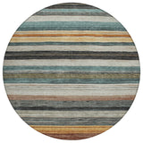 addison chantille acn1703 beige rug