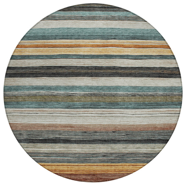 addison chantille acn1703 beige rug