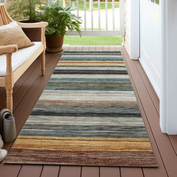 addison chantille acn1703 beige rug