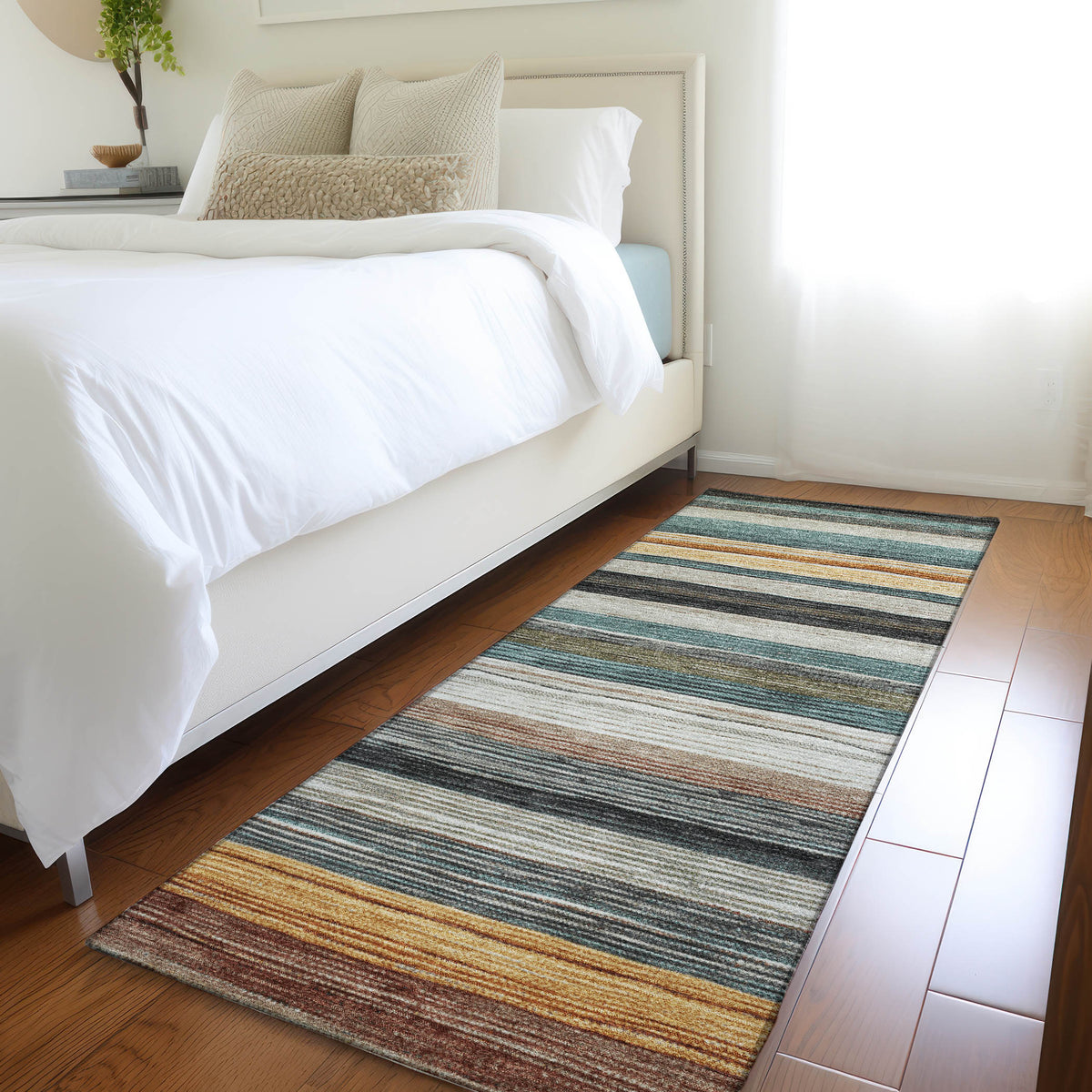 addison chantille acn1703 beige rug