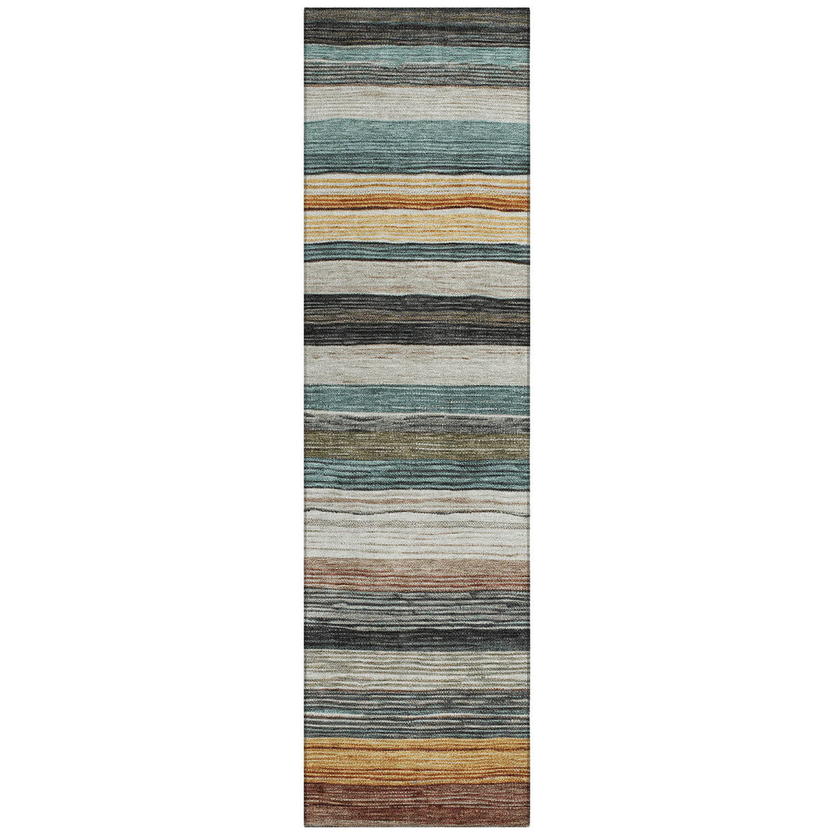 addison chantille acn1703 beige rug
