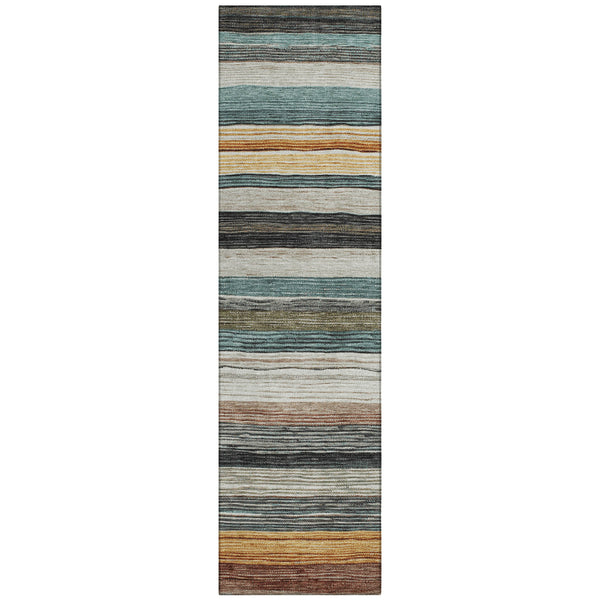 addison chantille acn1703 beige rug