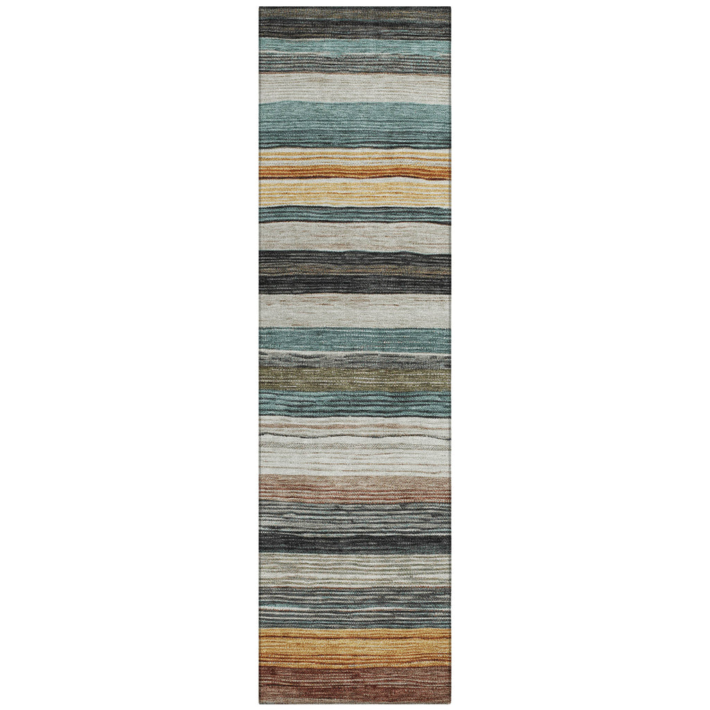 addison chantille acn1703 beige rug