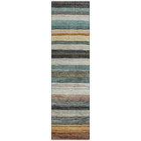 addison chantille acn1703 beige rug