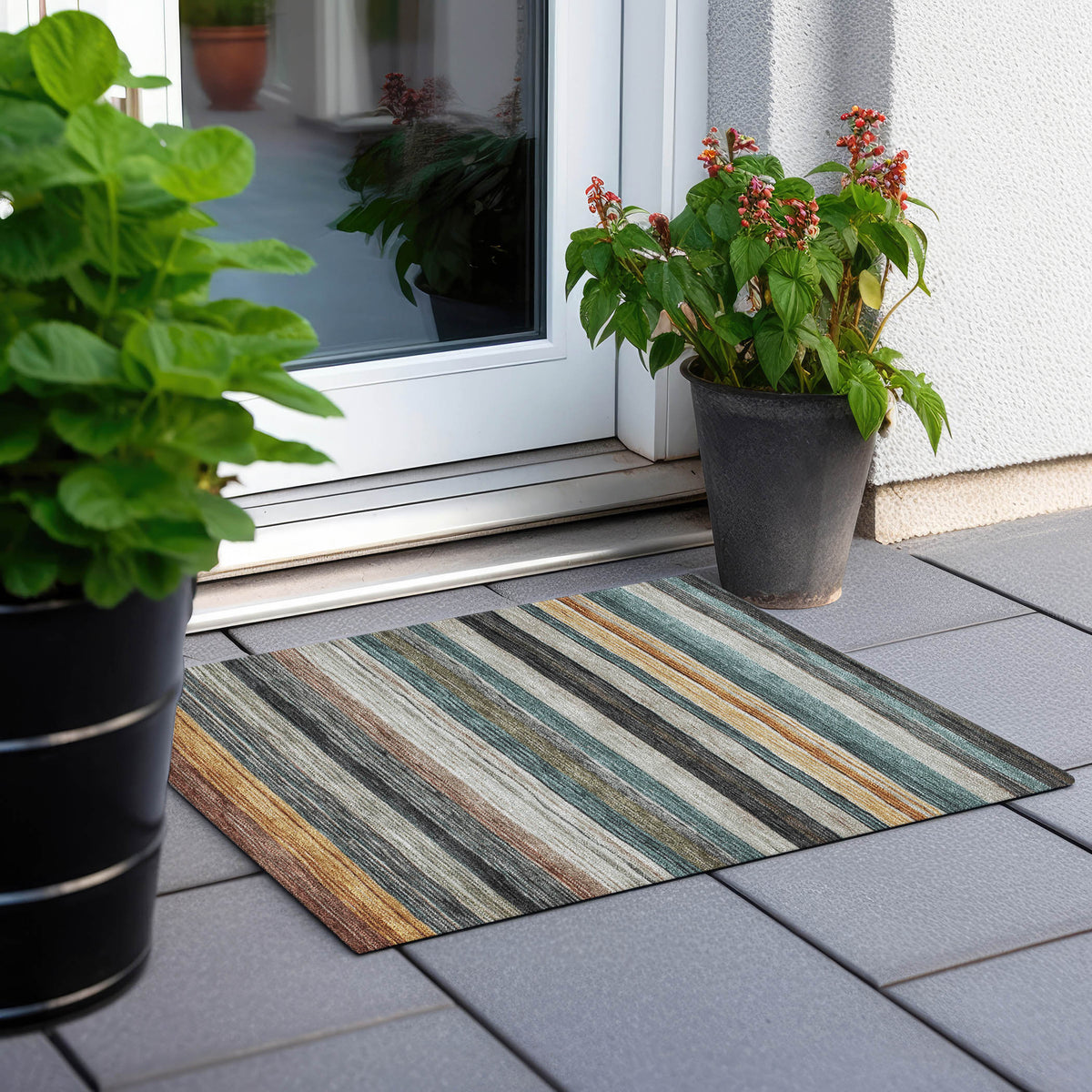 addison chantille acn1703 beige rug