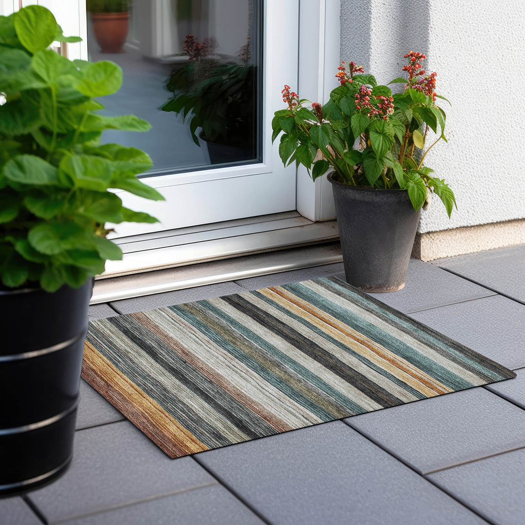 addison chantille acn1703 beige rug