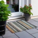 addison chantille acn1703 beige rug