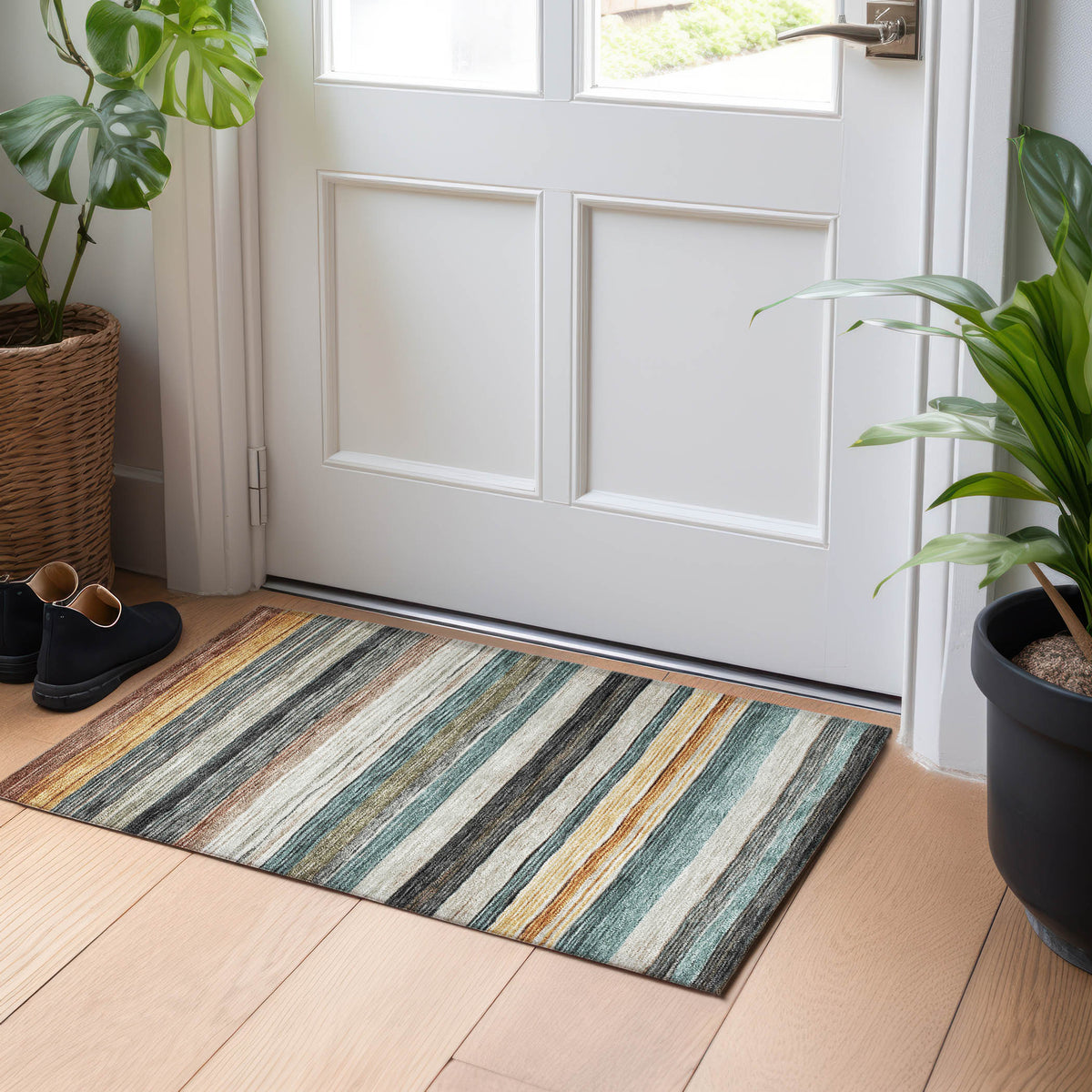 addison chantille acn1703 beige rug