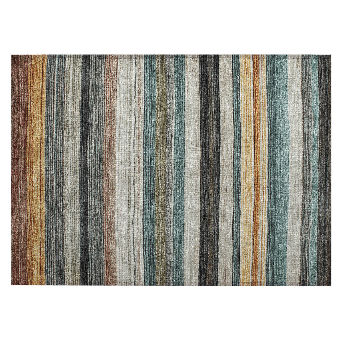 addison chantille acn1703 beige rug