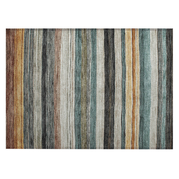 addison chantille acn1703 beige rug