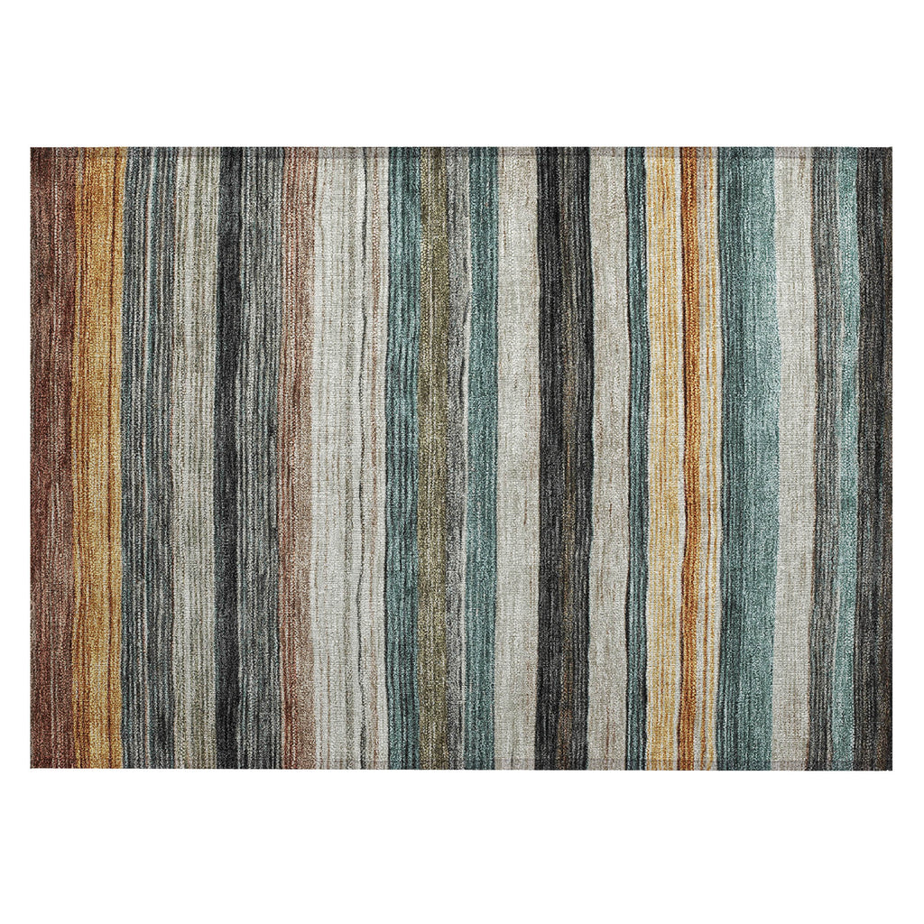 addison chantille acn1703 beige rug