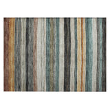 addison chantille acn1703 beige rug
