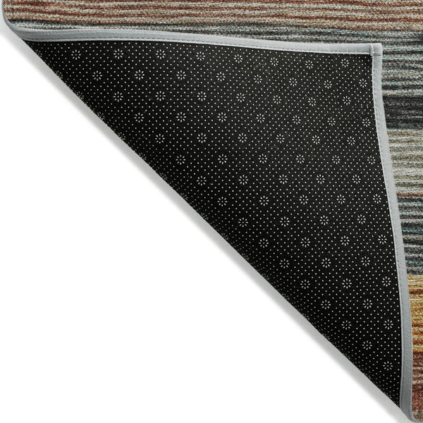 addison chantille acn1703 beige rug
