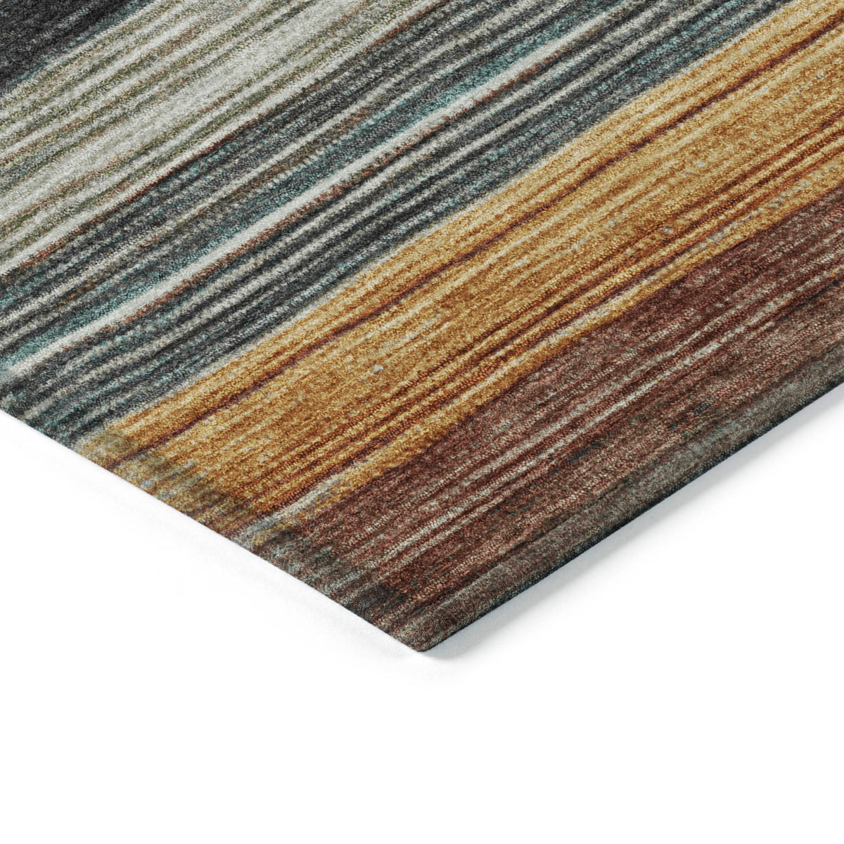 addison chantille acn1703 beige rug