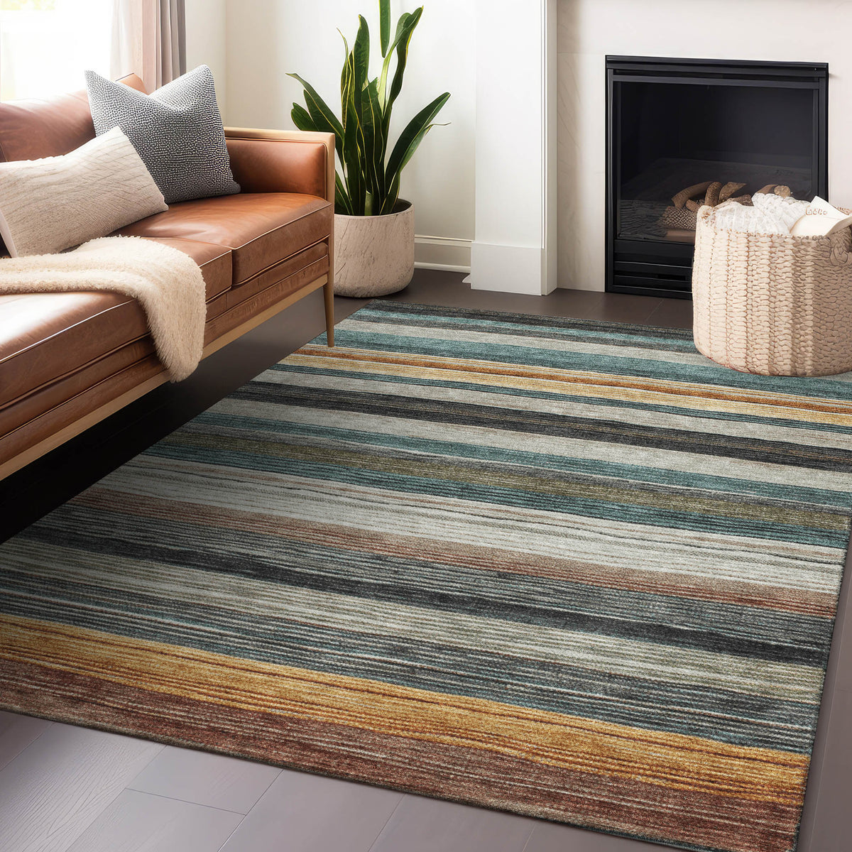 addison chantille acn1703 beige rug