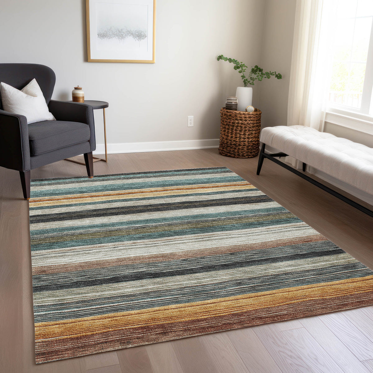 addison chantille acn1703 beige rug