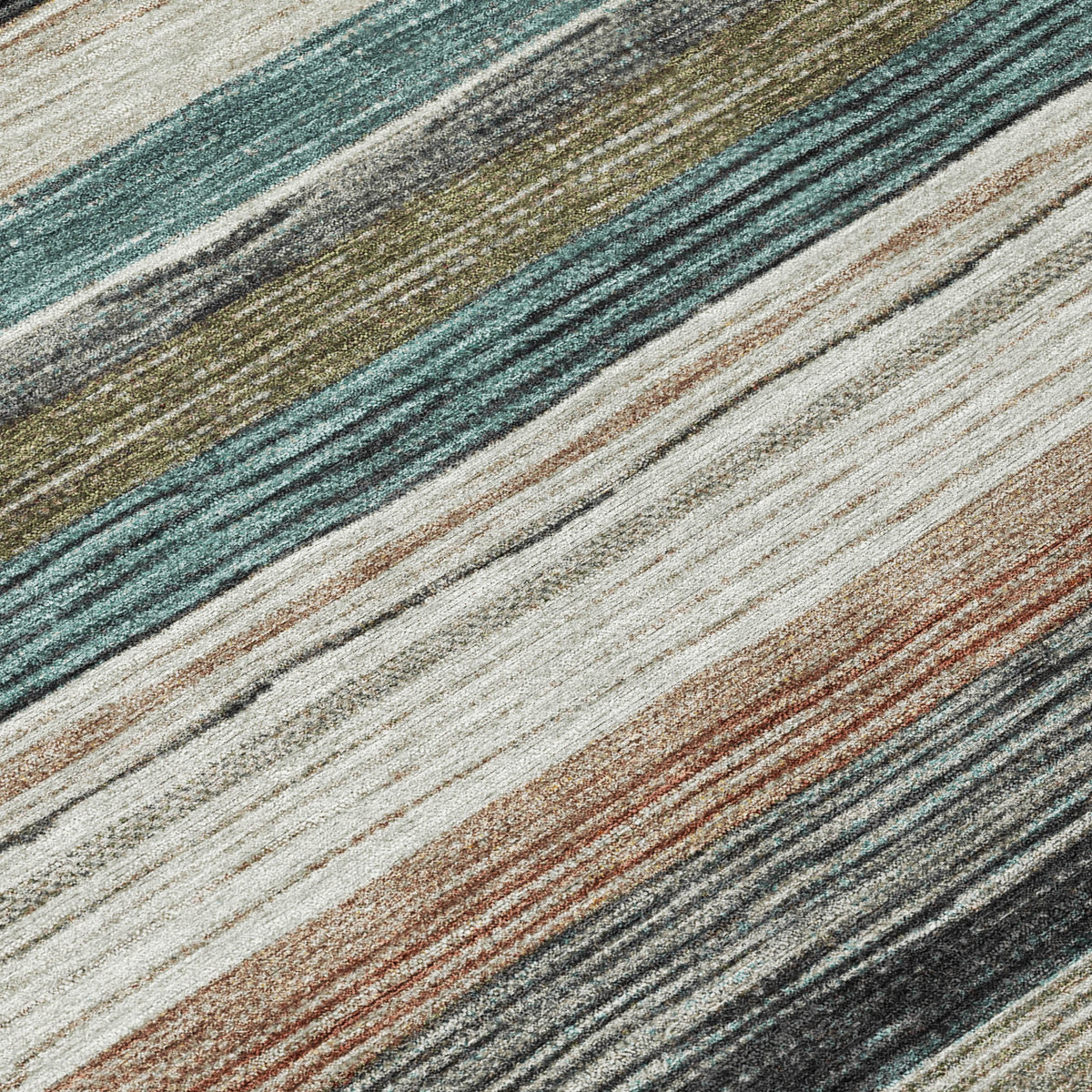 addison chantille acn1703 beige rug