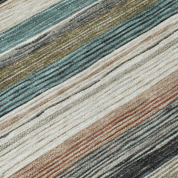 addison chantille acn1703 beige rug