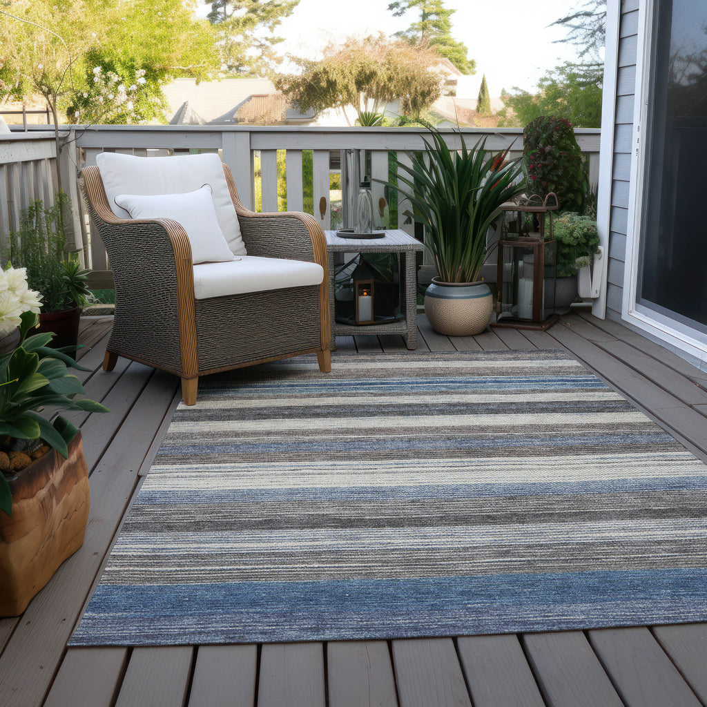 addison chantille acn1703 denim rug