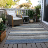 addison chantille acn1703 denim rug