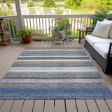 addison chantille acn1703 denim rug
