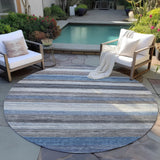 addison chantille acn1703 denim rug