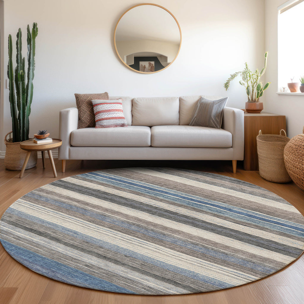addison chantille acn1703 denim rug